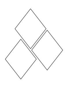 5 Inch Diamond Coloring Pdf, Free Vectors File